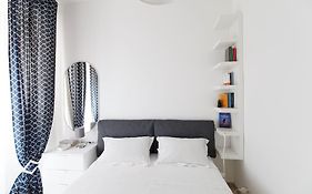 VICOLO CORTO Centro Storico Holiday&Home-Office